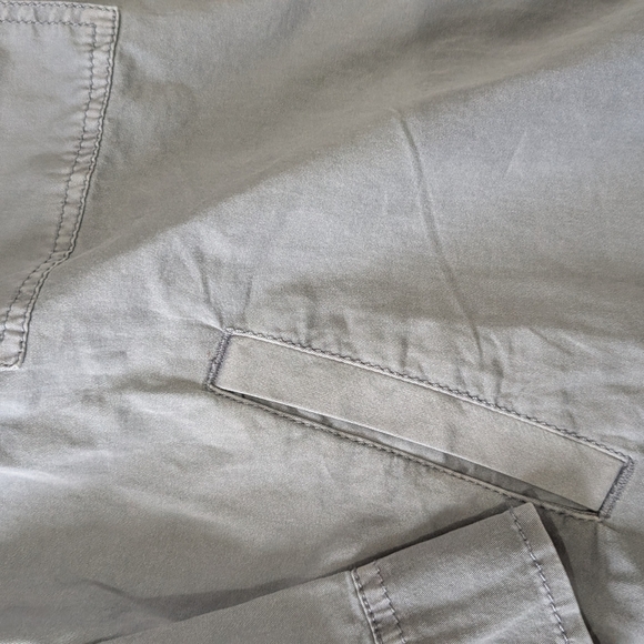 Sonoma Shacket - Picture 2 of 4